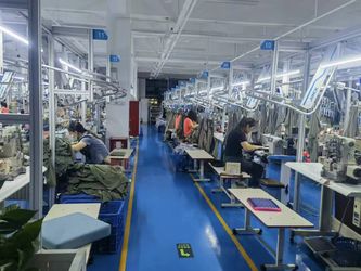 中国 Xiamen Amlon Cultural Creativity Co., Ltd.