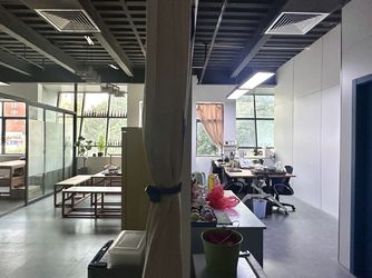 中国 Xiamen Amlon Cultural Creativity Co., Ltd.
