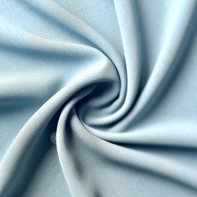 ポリエステル 織物 100% ポリエステル 女性用スーツ 衣類 幅 59