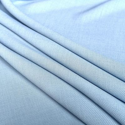 ポリエステル 織物 100% ポリエステル 女性用スーツ 衣類 幅 59