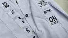 ショッピング 商品 カテゴリー ビジネス 紳士 35歳 デニム コート スーツ ジャケット 男性用