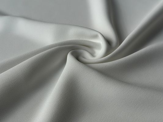 SLUB スタイル 服用用 印花用 カスタム バンブー 織物 100%ポリエステル 織物