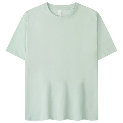 サポート 白いTシャツ 速乾燥と抗縮小技術 オーバーサイズ スタイル その他