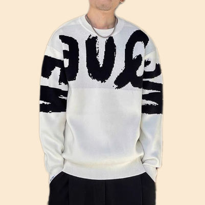 冬のファッションと快適さのために完璧です