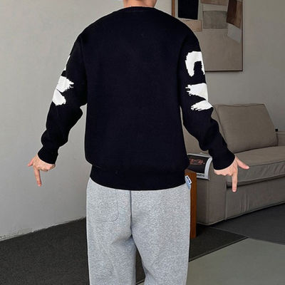 冬のファッションと快適さのために完璧です