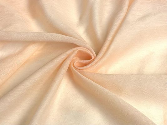 ポリエステルと羊毛 織物用 織物用 織物用 織物用 織物用 織物用 織物用