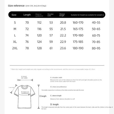 250g コットン 男性用 履き目Tシャツ レトロ 石洗い 短袖 オーダーメイド ロゴ