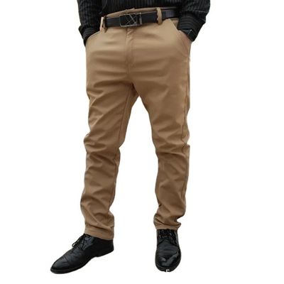 中型綿外装荷物パンツ 男性用 XMAMLON RTS 戦闘式ハイキングパンツ