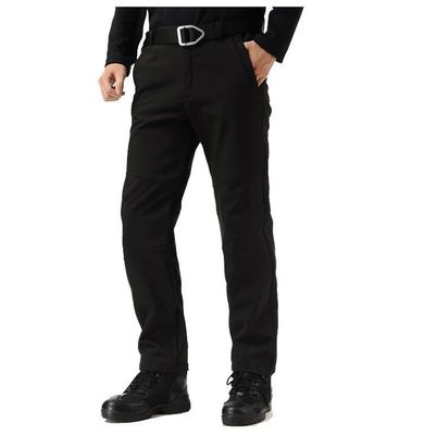 中型綿外装荷物パンツ 男性用 XMAMLON RTS 戦闘式ハイキングパンツ
