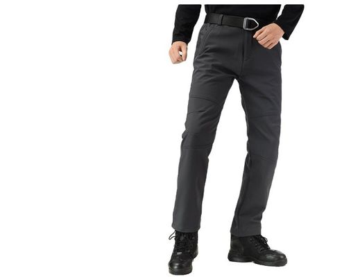 中型綿外装荷物パンツ 男性用 XMAMLON RTS 戦闘式ハイキングパンツ