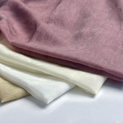 柔らかい 毛糸 ポリエステル 混合 スーツ 布 衣装 服装 服装 服装 服装 服装 服装 服装 服装 服装 服装 服装 服装 服装 服装