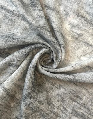 軽量 毛糸 汚れを消す 防毒 毛糸/ポリエステル
