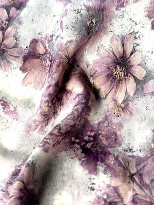 アンチ・ピル 軽量 織物 ポリエステル 混合 織物 女性用 服