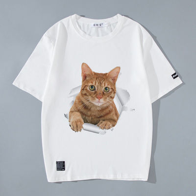 3Dアニメ猫キット