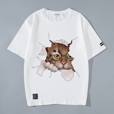 3Dアニメ猫キット
