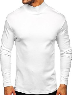 男性用 長袖Tシャツ スウェット ランナーシャツ サポート 7 日 サンプル オーダー リードタイム