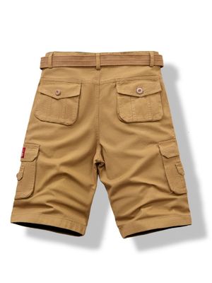 男性用 荷物 短パン 厚い 綿 毛料 厚い 毛布 毛布 毛布 毛布 毛布 毛布 毛布 毛布 毛布 毛布 毛布 毛布 毛布 毛布