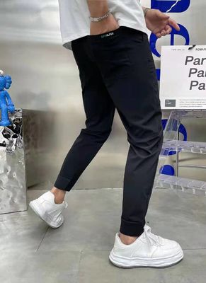 フロントスタイル フラット フロントスタイル フロントスタイル フロントスタイル フロントスタイル