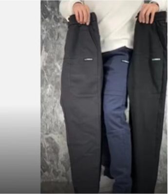 フロントスタイル フラット フロントスタイル フロントスタイル フロントスタイル フロントスタイル