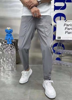 フロントスタイル フラット フロントスタイル フロントスタイル フロントスタイル フロントスタイル