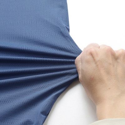 XMAMLON プリントストリートウェア 編み物 トレーニングスーツ 男性用Tシャツ 1-3日 最速配送