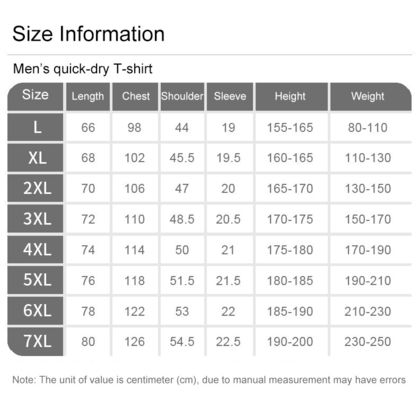 夏 UPF 50 UVプリントTシャツ カスタムロゴ ボクシージム ストリートウェア 男性 女性