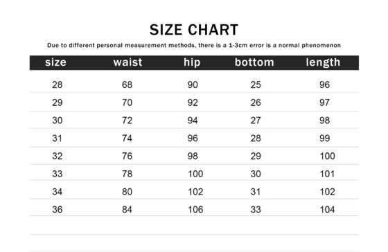 中腰 XMAMLON 男性 ヒップホップ ストリートウェア スキニー 破損 ズボン パンツ