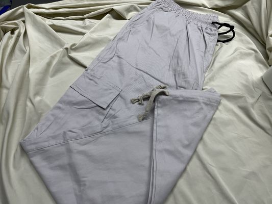 他 洗浄 純綿 男性用 荷物 クルタ 公式パンツ タクティックハイキング用 XMAMLON