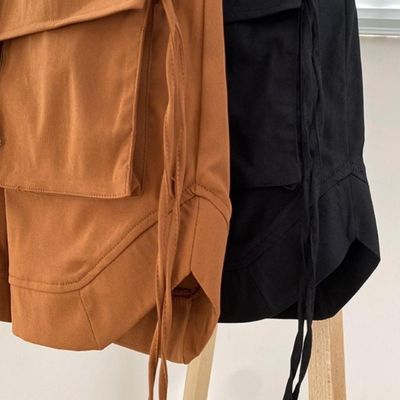 XMAMLON 男性用 カスタム 夏用 軽量 スウェットパンツ カスタム バスケットボール ショートパンツ