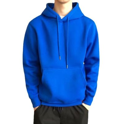 レギュラーフィット XMAMLON カスタムロゴ フーディ コットン プリント 衣装 フーディ 男性 スウェットシャツ