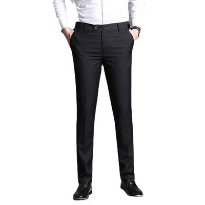 短縮防止型 休憩用パンツ 休憩用パンツ 休憩用パンツ