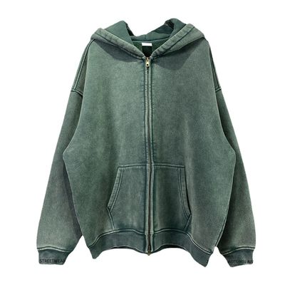 男性用 バティック ヴィンテージ スウェット サイズ 超 サイズ 毛糸 毛糸 毛糸 毛糸 毛糸 毛糸