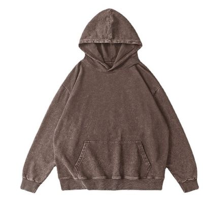 XMAMLON カスタム ロゴ ユニセックス ザイパー フーディ ジャケット 春季 トレーニングスーツ