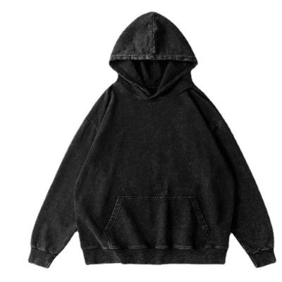 XMAMLON カスタム ロゴ ユニセックス ザイパー フーディ ジャケット 春季 トレーニングスーツ