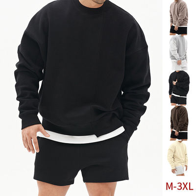 男性用プルーサー フーディ XMAMLON RTS フーディフーディ フルネス エッセンシャル フランステリー