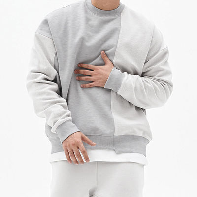 男性用プルーサー フーディ XMAMLON RTS フーディフーディ フルネス エッセンシャル フランステリー