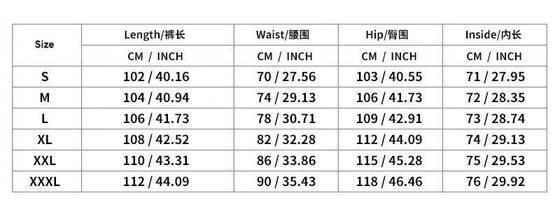 ドラストリング ノ・フライ 男性パンツ プリント デザイン 毛糸 毛糸 毛糸 毛糸