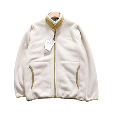 刺身 極毛 ユニセックス 厚い 暖かい スタンド ネックレス 男性 ジャケット コート ニット