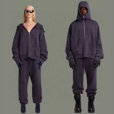 コラー フーディ ラインナーなし ストリートウェア 重量 困った ヴィンテージ フーディ 男性用