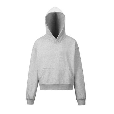 男性用 フルネス フーディ コットン 重量 ショルダー ショルダー ショルダー ショルダー ショルダー ショルダー フーディ 男性用 フーディ