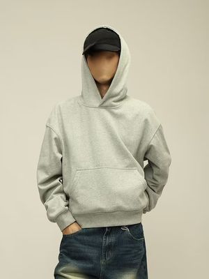 男性用 フルネス フーディ コットン 重量 ショルダー ショルダー ショルダー ショルダー ショルダー ショルダー フーディ 男性用 フーディ