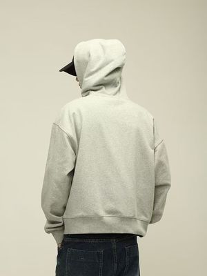 男性用 フルネス フーディ コットン 重量 ショルダー ショルダー ショルダー ショルダー ショルダー ショルダー フーディ 男性用 フーディ