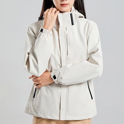 男性用カスタムコート ジャケット 冬用防風衣 XMAMLONが製造する