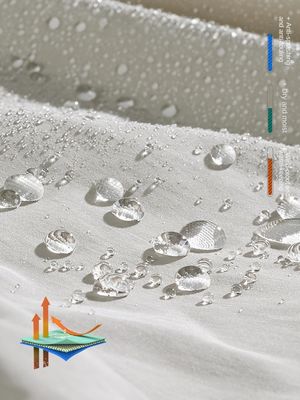 XMAMLON カスタム 男性用 ジャケット 透気型 防水コート アウトドアスポーツ キャンプ スキー ハイキング