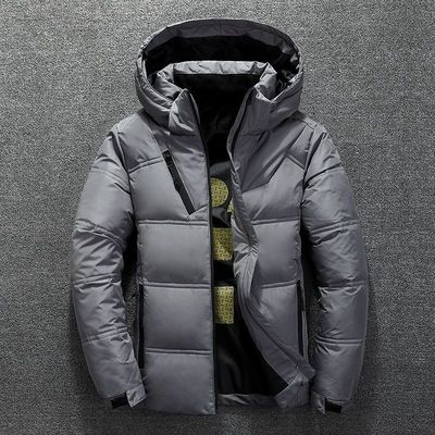持続可能 山岳 暖かい ジャケット 帽子 冬 雪衣 防風 防水