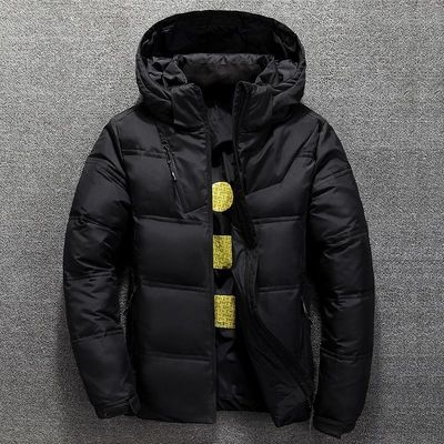 持続可能 山岳 暖かい ジャケット 帽子 冬 雪衣 防風 防水