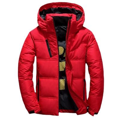 持続可能 山岳 暖かい ジャケット 帽子 冬 雪衣 防風 防水